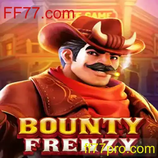 Explorando o Mundo de BountyFrenzy: Um Guia Completo
