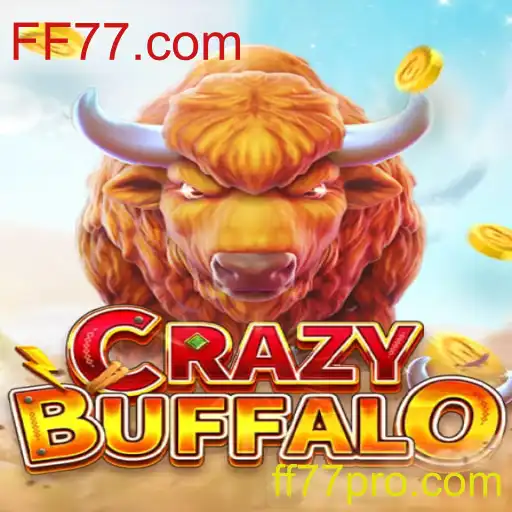 Explorando o Jogo CRAZYBUFFALO: Aventuras e Estratégias