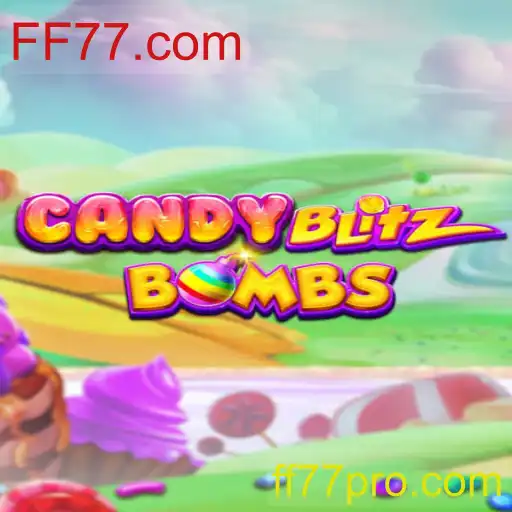Explorando o Mundo de CandyBlitzBombs: Estratégias e Regras para Dominar o Jogo