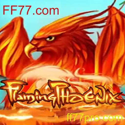 Explorando o Mundo de FlamingPhoenix: Uma Viagem ao FF77.com