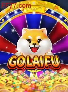 Explorando GoLaiFu: Um Mergulho no Mundo Inovador do Jogo de Estratégia