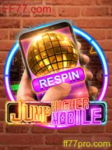 Explorando o Mundo de JumpHighermobile: Um Guia Detalhado sobre o Jogo