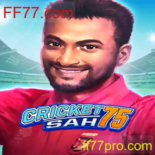 Guia Definitivo para o Jogo CricketSah75 e a Plataforma FF77.com