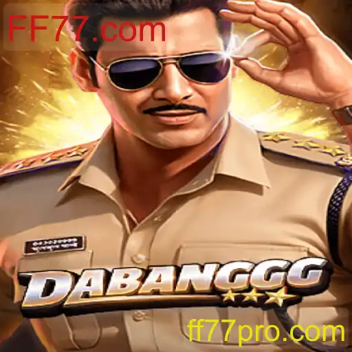 Descubra o Mundo Vibrante de DABANGGG: Um Novo Fenômeno nos Jogos