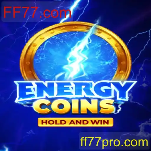 Uma Jornada no Mundo de EnergyCoins: Descubra o Jogo e Suas Regras com FF77.com