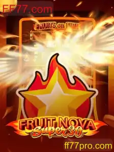 Explorando o Mundo de FruitrNovaSupe30: Um Guia Completo