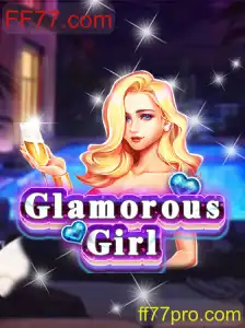Explorando o Mundo de GlamorousGirl: Um Guia Completo