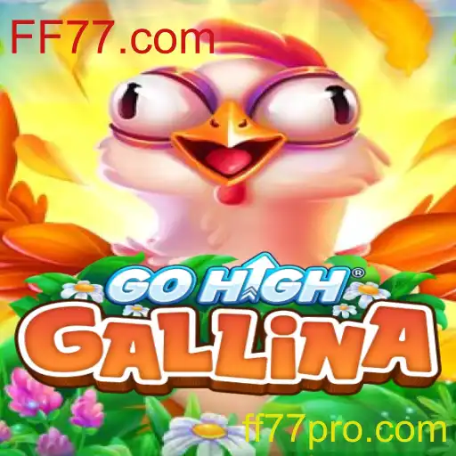 Descubra GoHighGallina: O Jogo que Está Conquistando o Mundo