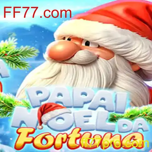 Descubra o Fascinante Mundo de PapaiNoeldaFortuna: O Jogo que Está Conquistando a Internet