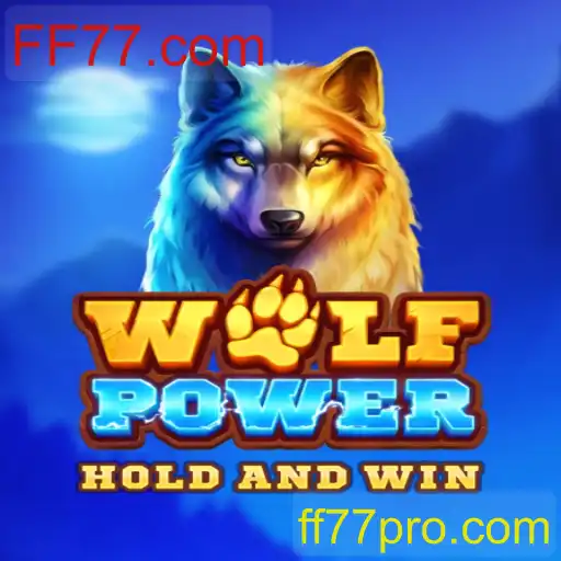 Descubra o Fascinante Mundo de WolfPower no FF77.com