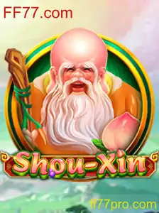 ShouXin: O Fascinante Universo do Jogo Inovador